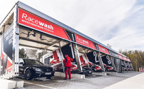 racewash_mini